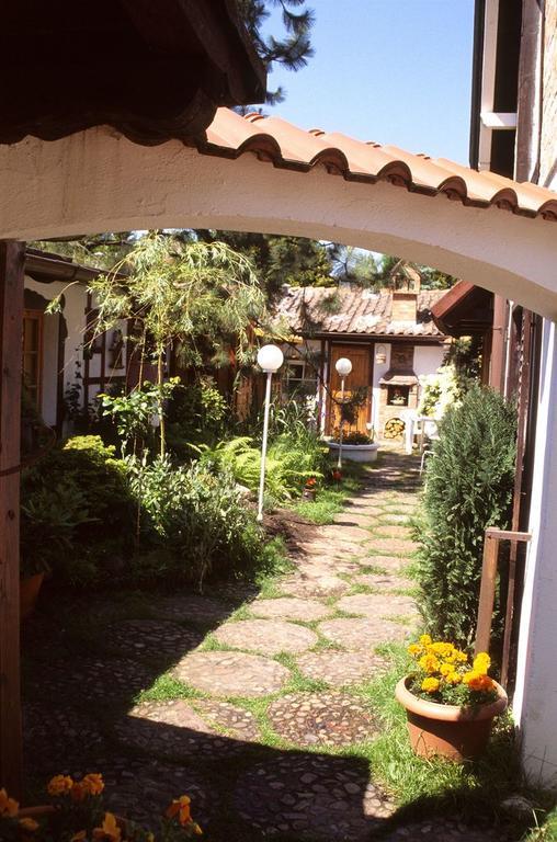 U Rybaka Rum i privatbostad Sopot